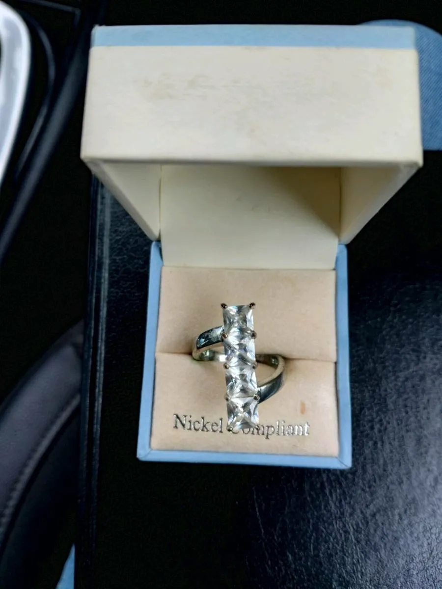 Ring - Image 1