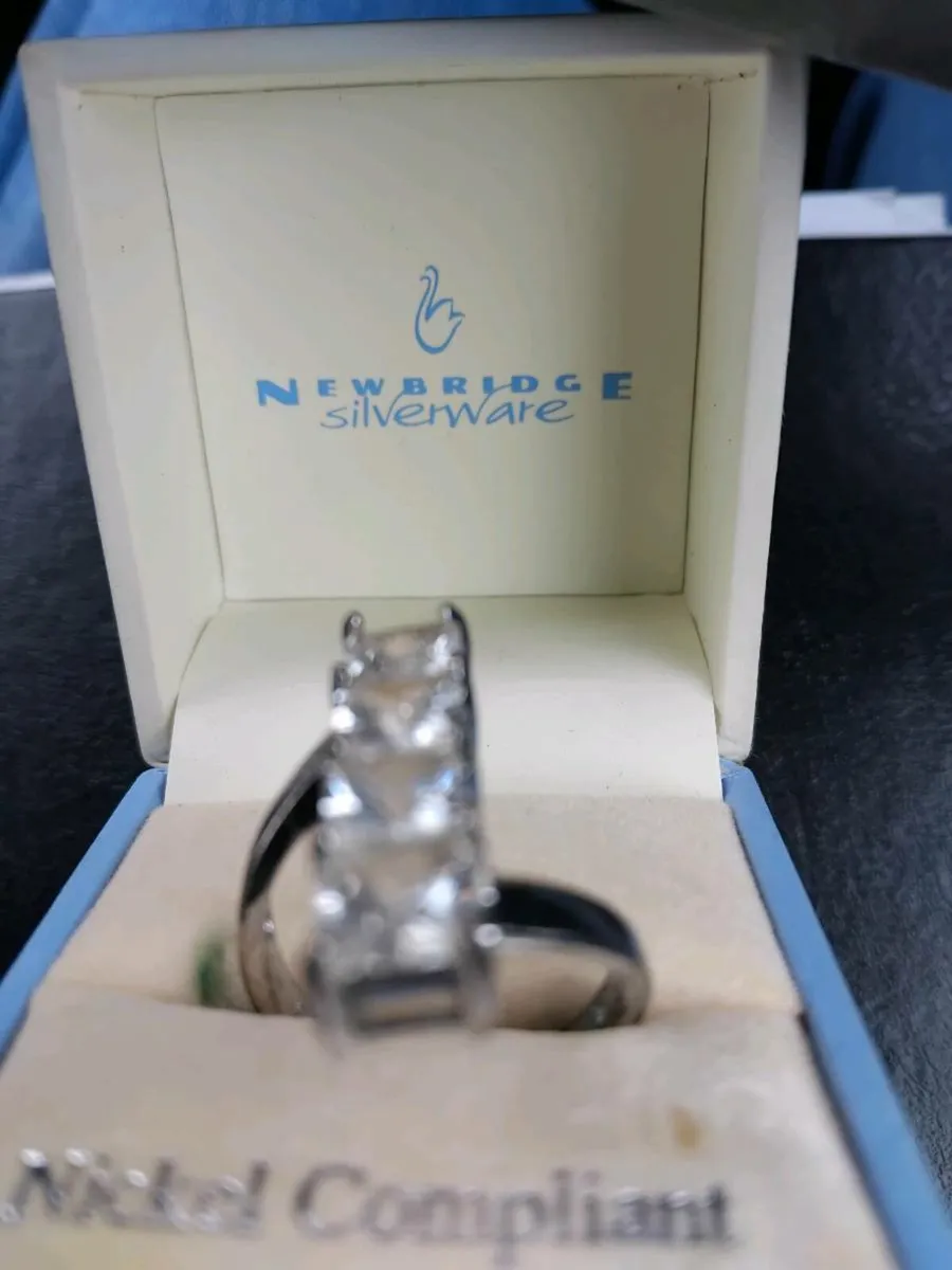 Ring - Image 3