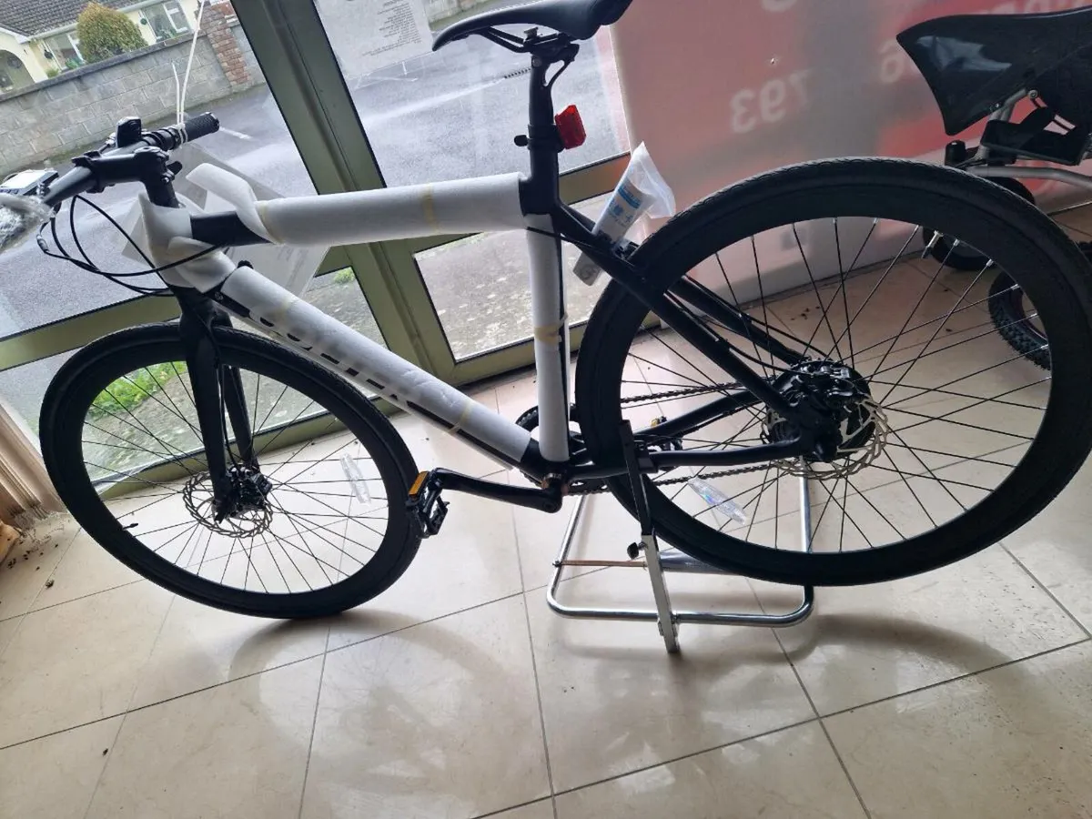 €995 to clear. New in boxes ready to go - Image 2