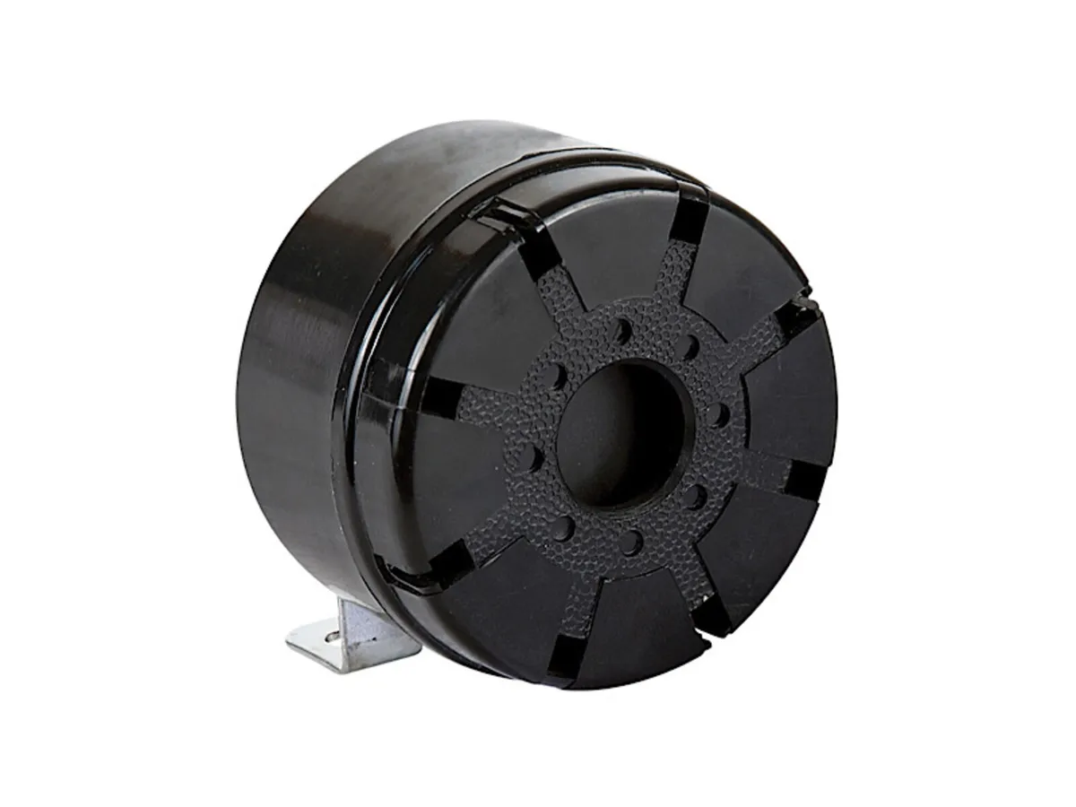 €6 OFF Reversing Beeper – 12V | 24V, 110Db