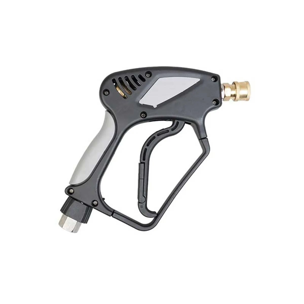 BLK FRIDAY €50 OFF Pressure Washer Lance Kit – 8pc - Image 2