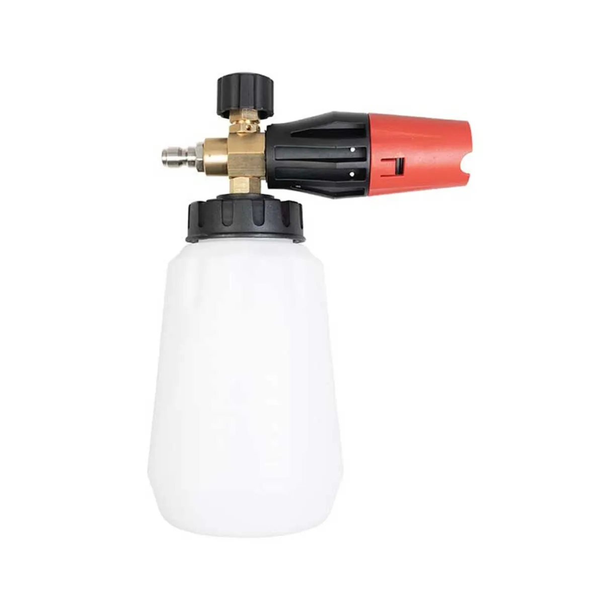 BLK FRIDAY €50 OFF Pressure Washer Lance Kit – 8pc - Image 3