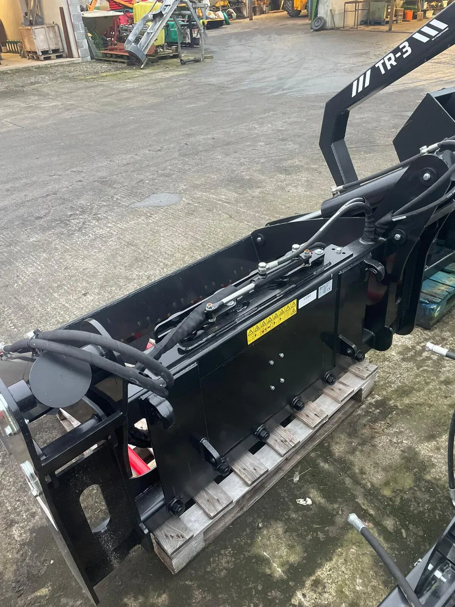 Bale slice - Image 4