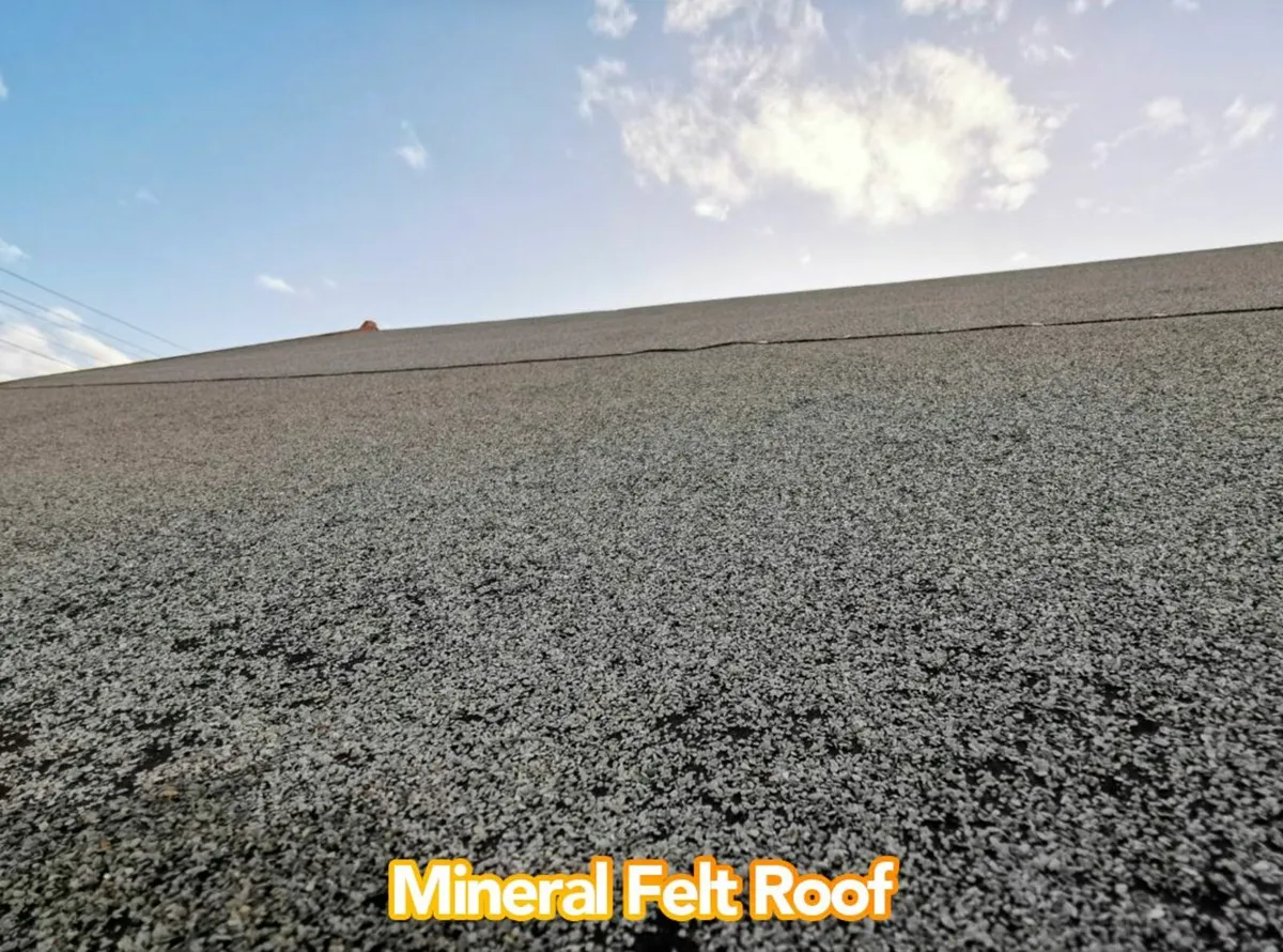 Standard Wooden Shed - Image 2