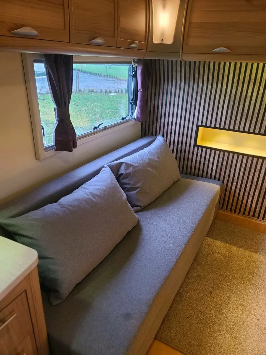 Caracabin®️ log cabin - Image 4