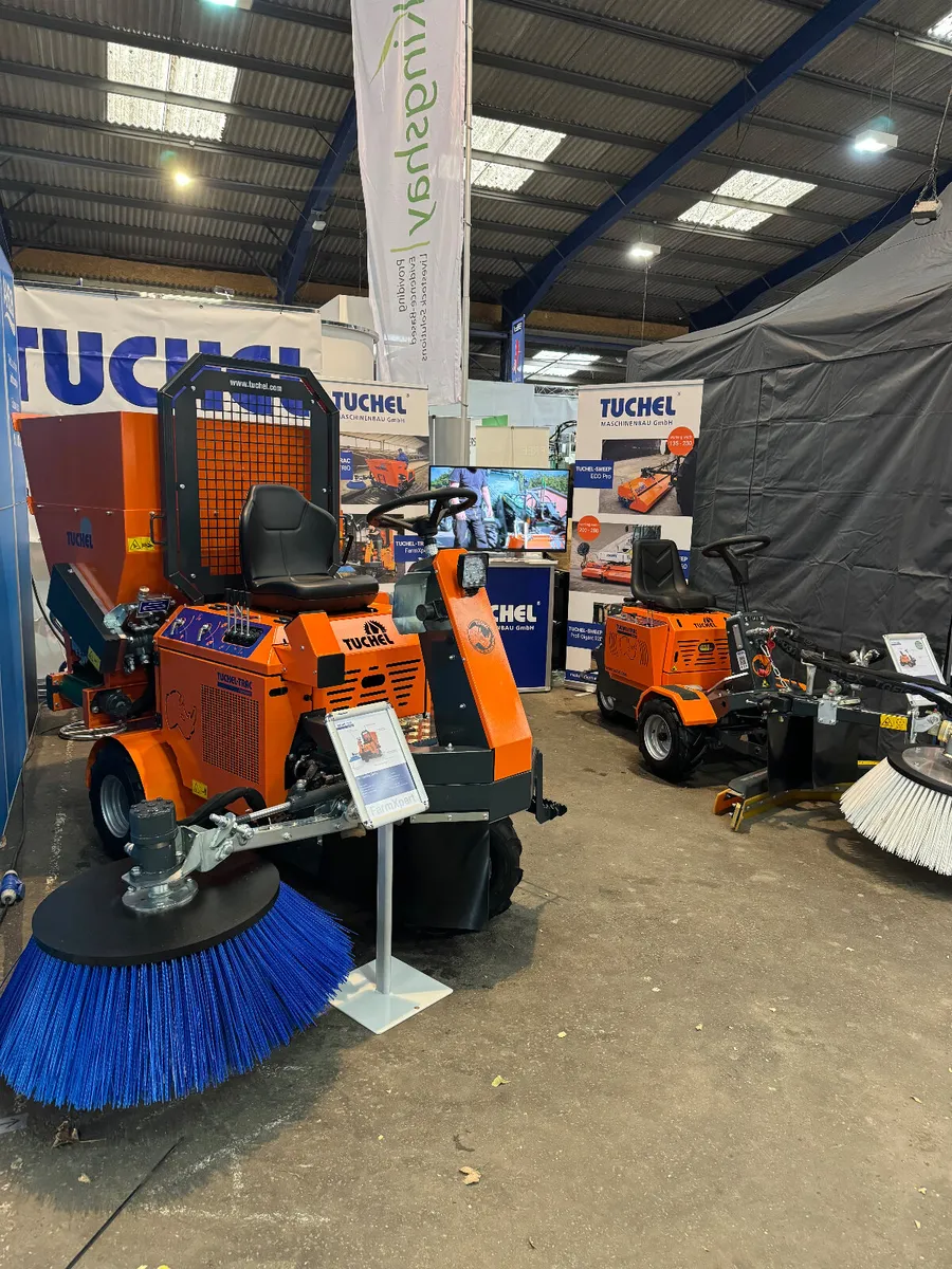 Tuchel FarmXpert - Image 3