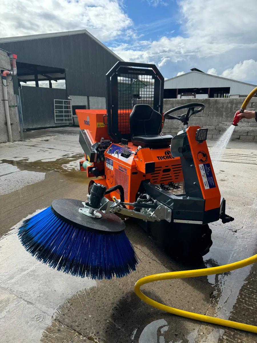 Tuchel FarmXpert - Image 4