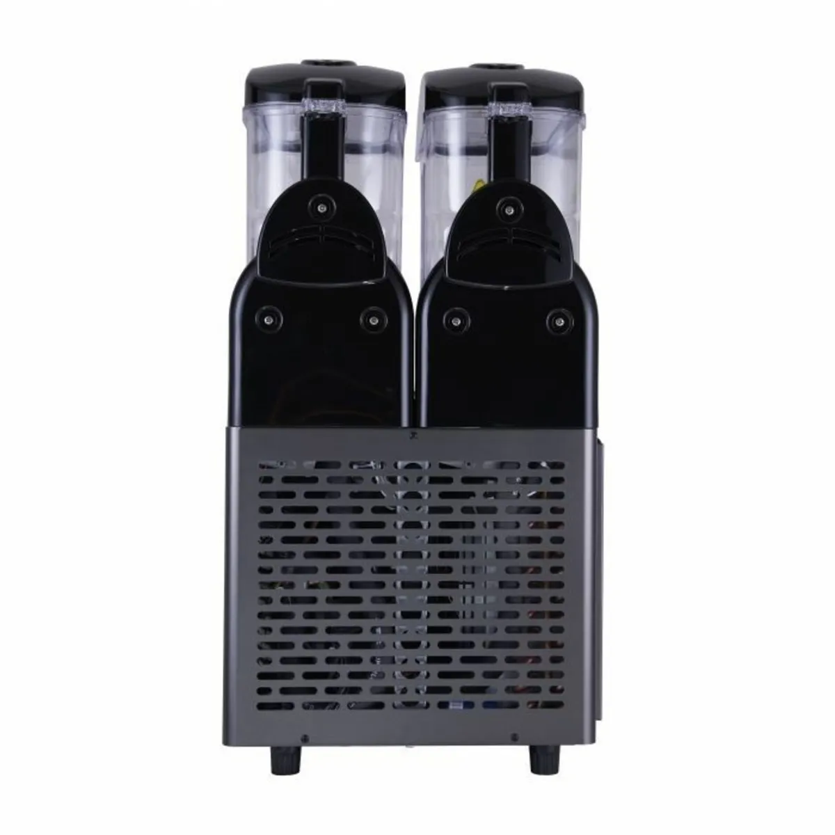 CombiSteel Slush Maker 2x 12L - Image 4