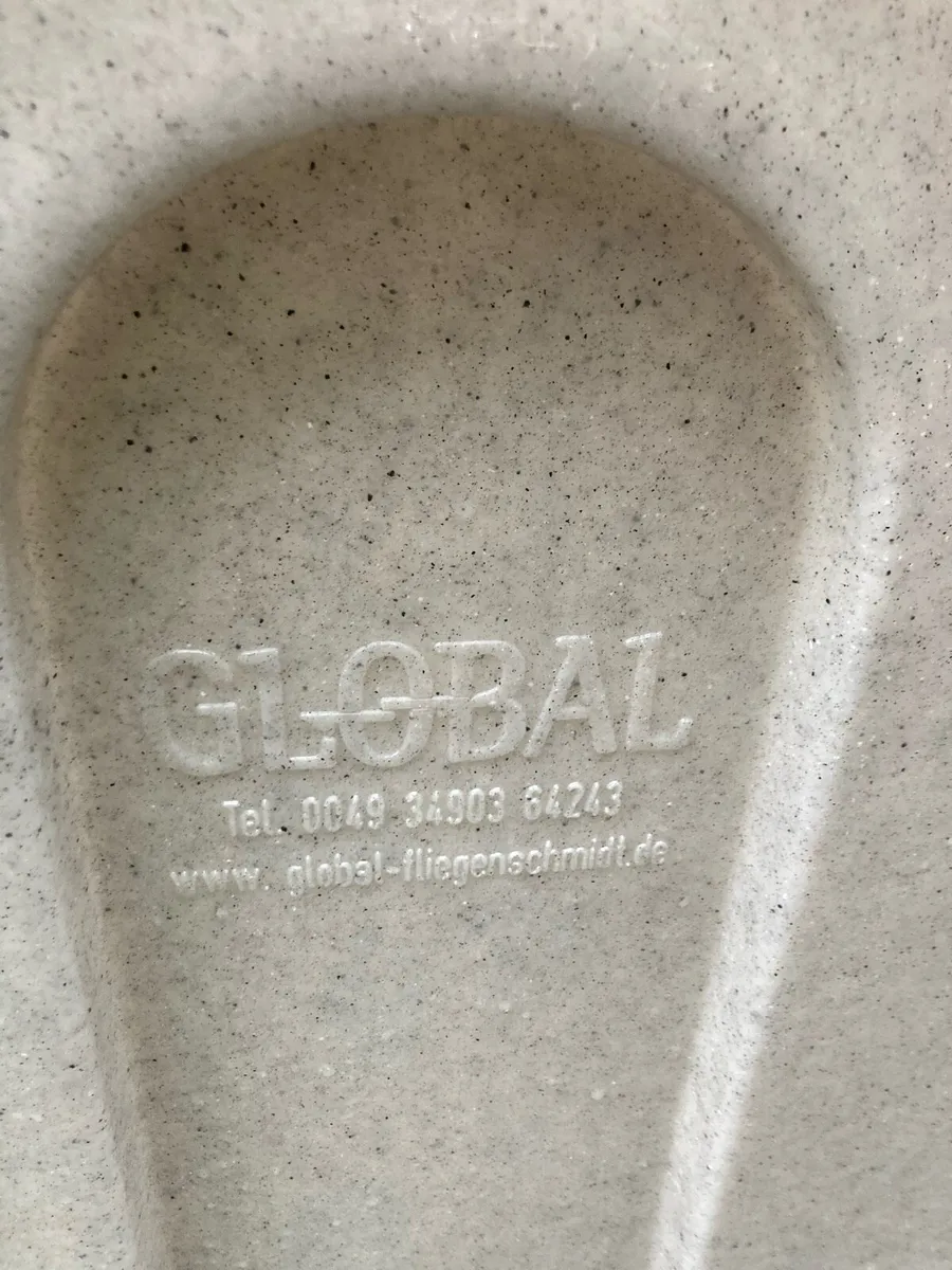 Portable Wash Hand Basins - Image 3