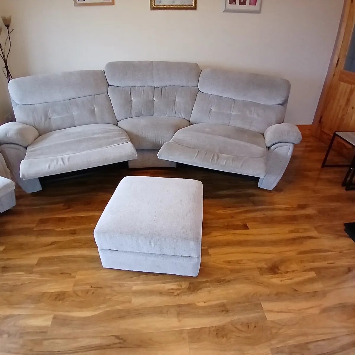 Sofa - Image 4