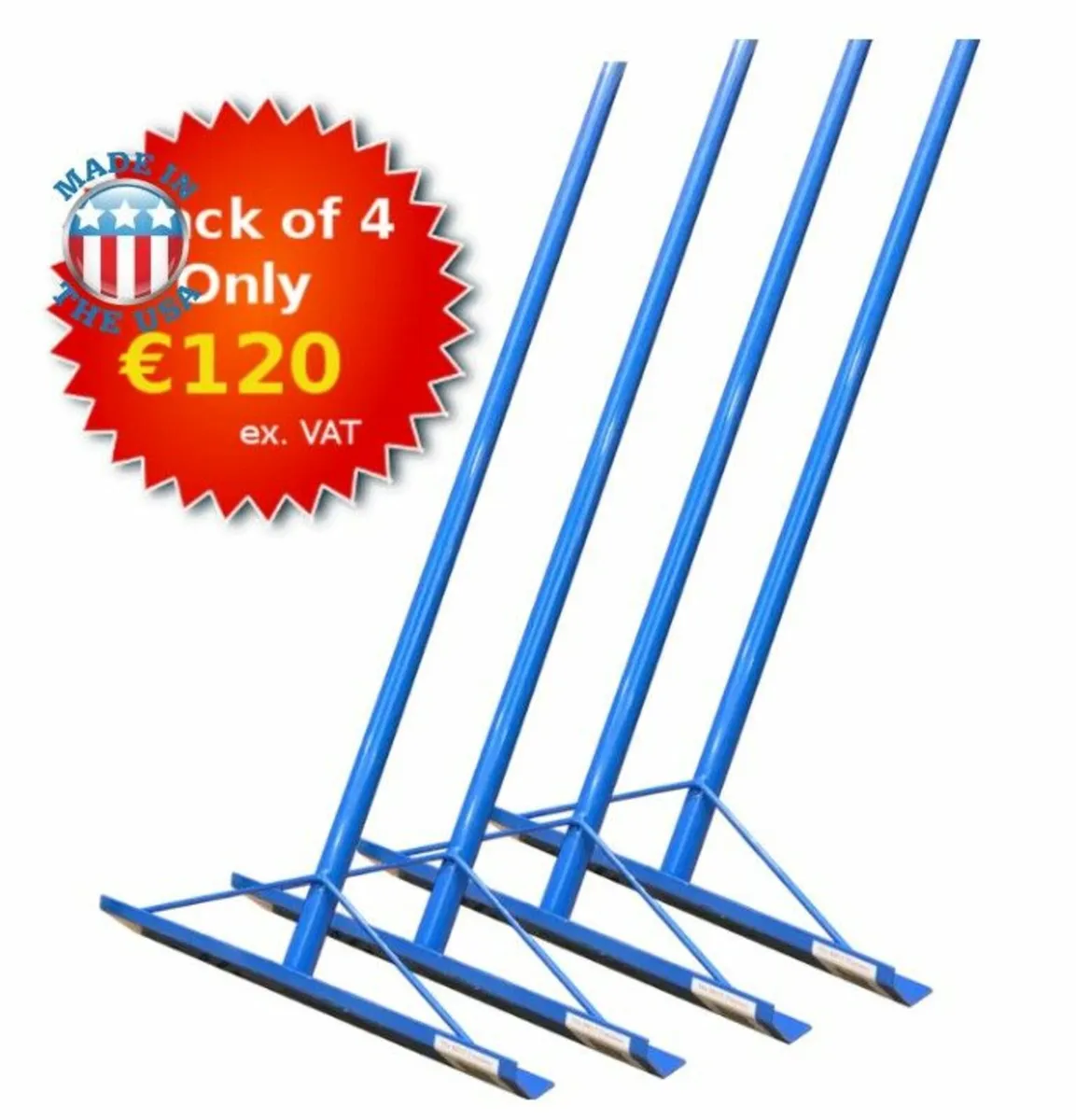 Toolman's Top Deals!!! - Image 2