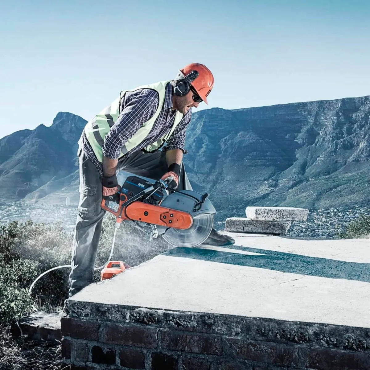 Husqvarna Consaw Deal at Toolman.ie - Image 3