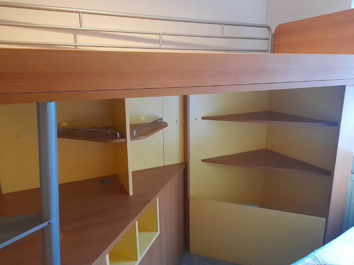 Bunk beds - Image 3