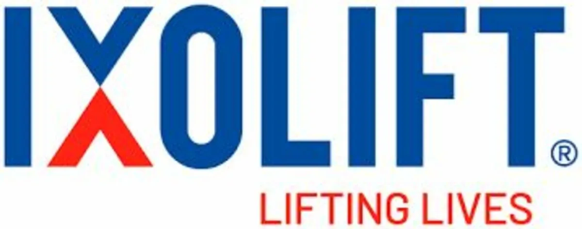 Low Level Access Equipment - Image 3