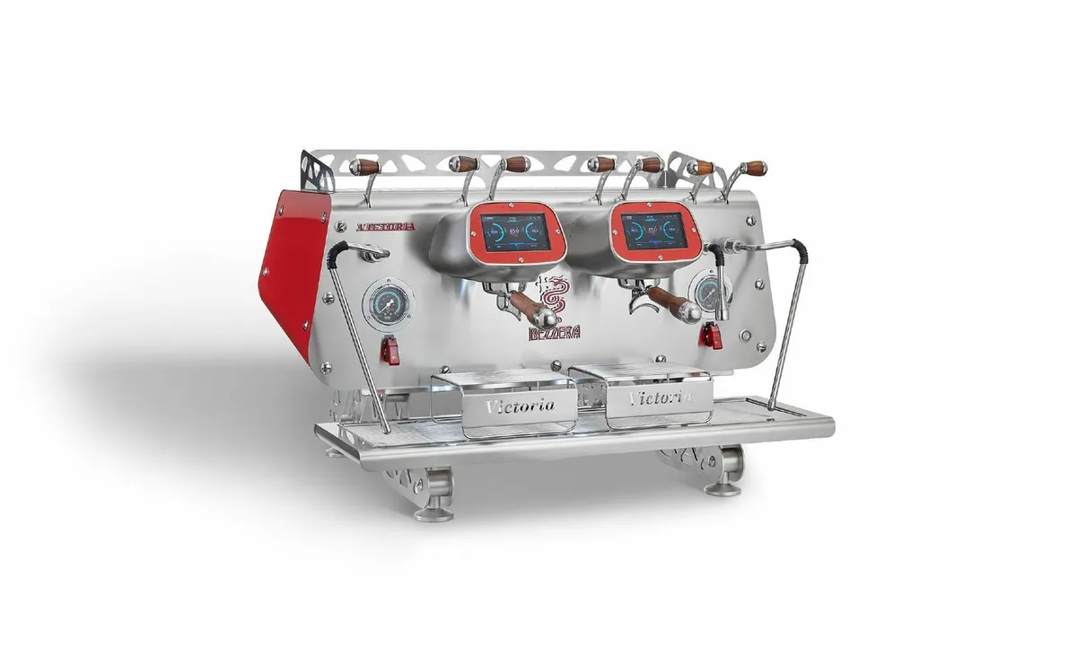 Coffee Machine Service / Repair - Image 1