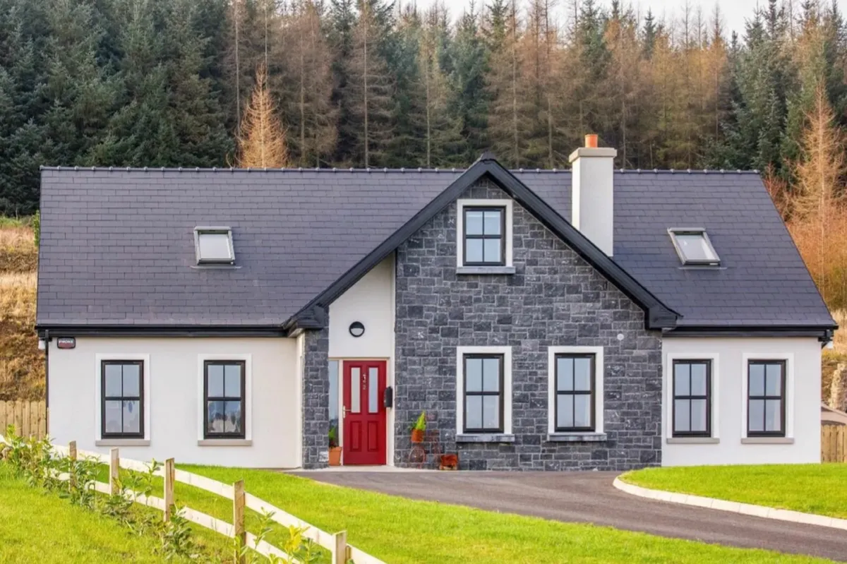 Small businesses choose Thinstone - Image 2