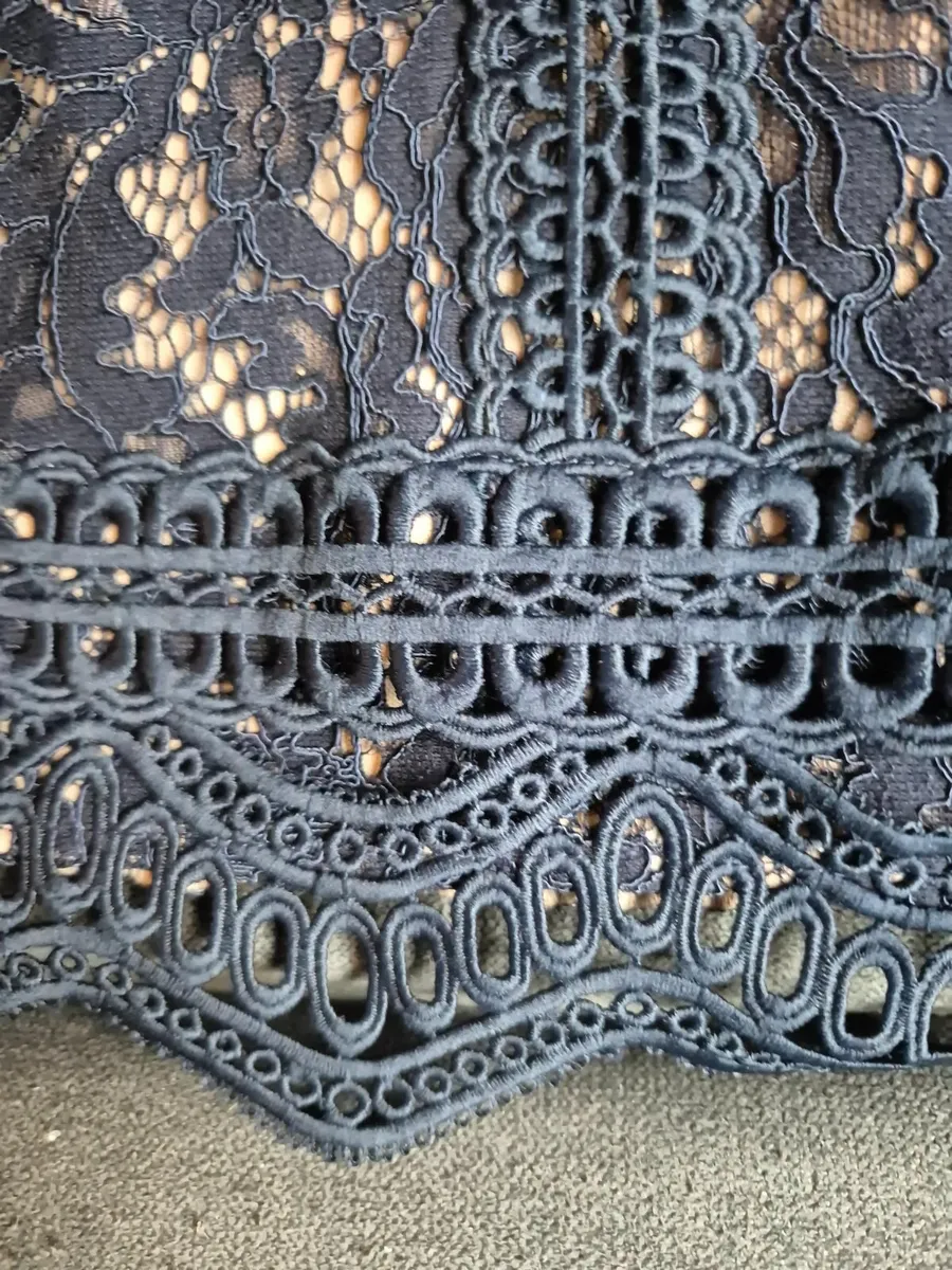 LADIES TOP - Image 3