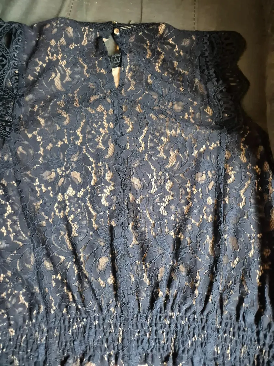 LADIES TOP - Image 4