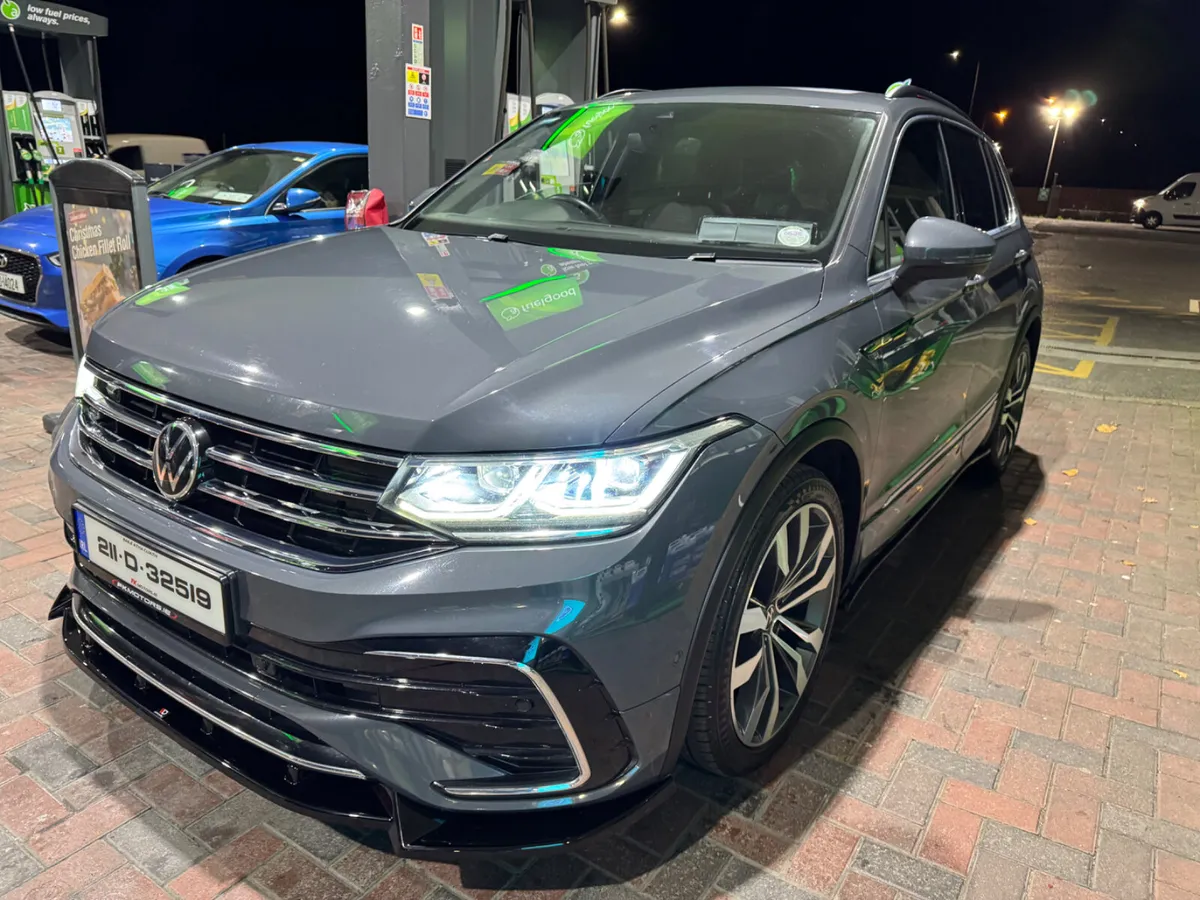 Upgrade to led conversion kits at fk performance - Image 3