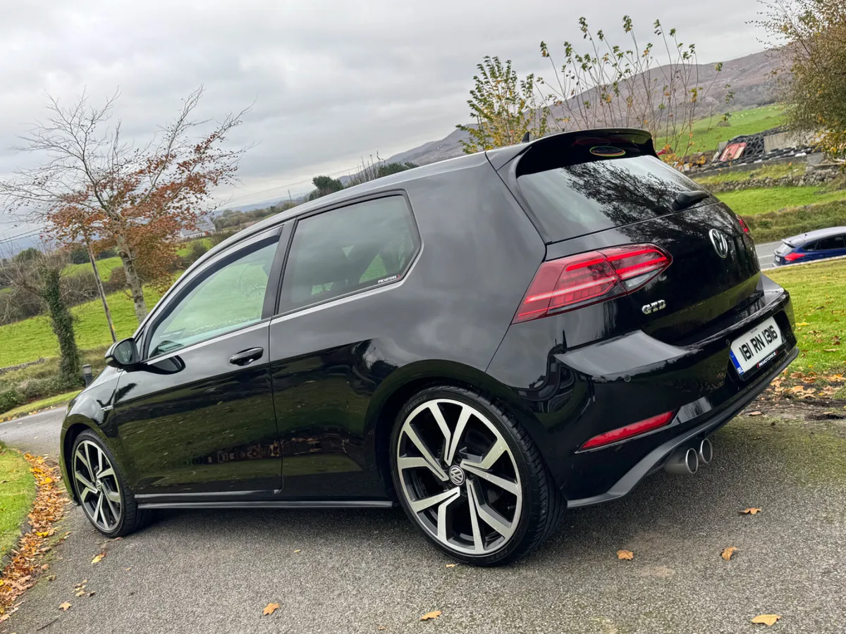 19” clubsport alloys and tyres 5x112