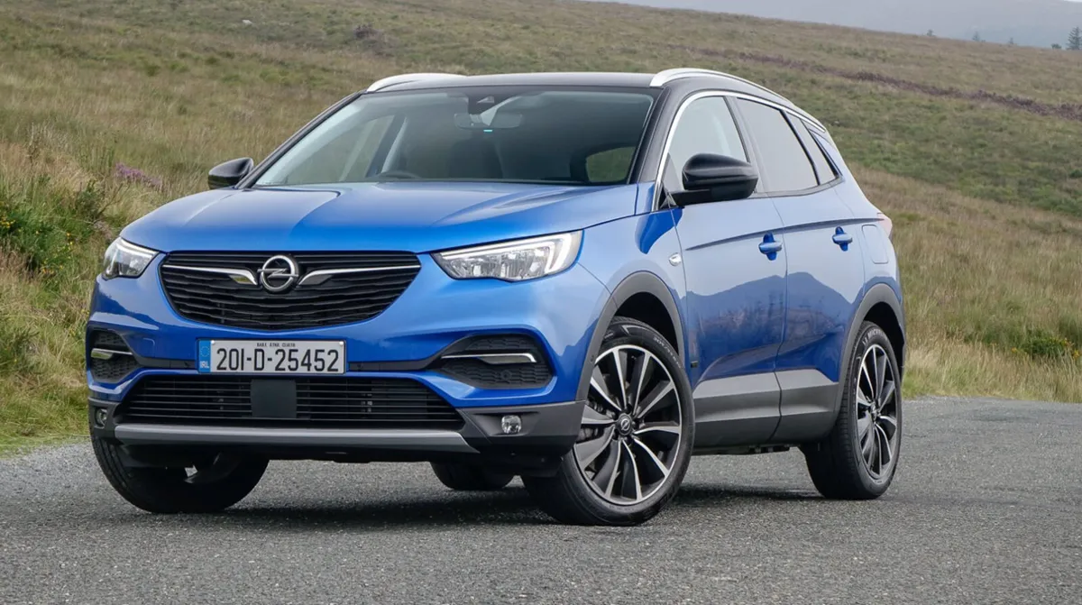 PEUGEOT 1.2 THP Reconditioned Engine EURO 6 - Image 4