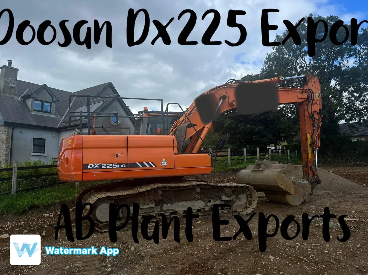 Jcb  540140 540170 - Image 2