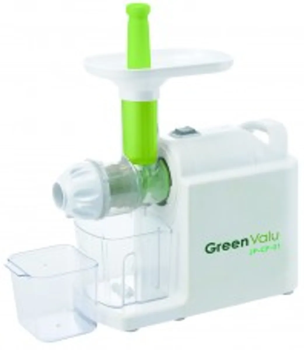 Organic Wheatgrass Seed - Image 2