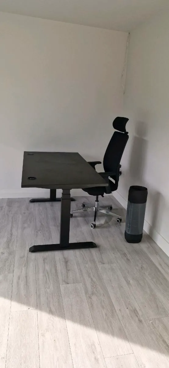 Sit stand desks ☆☆New☆☆ - Image 2