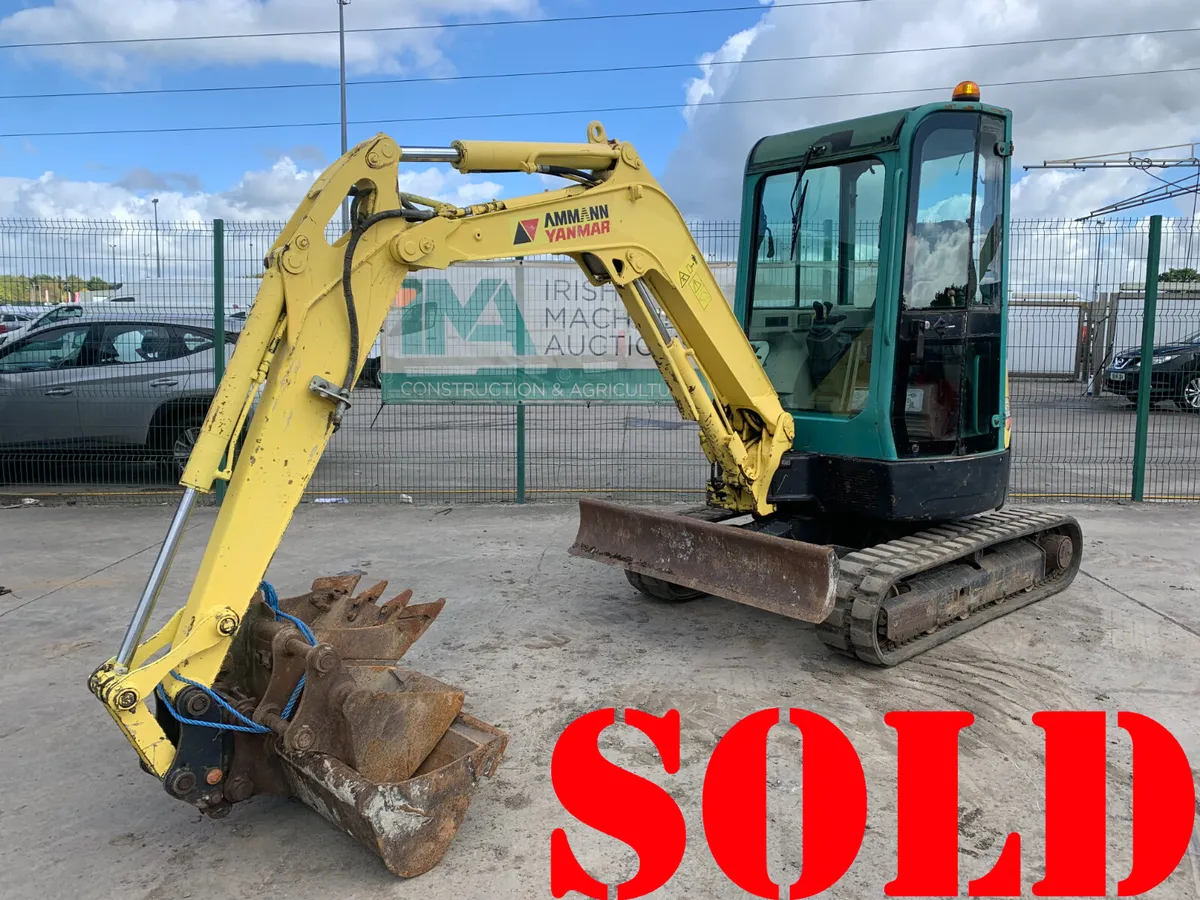 AUCTION RESULTS - NOVEMBER 2024!!! - Image 4