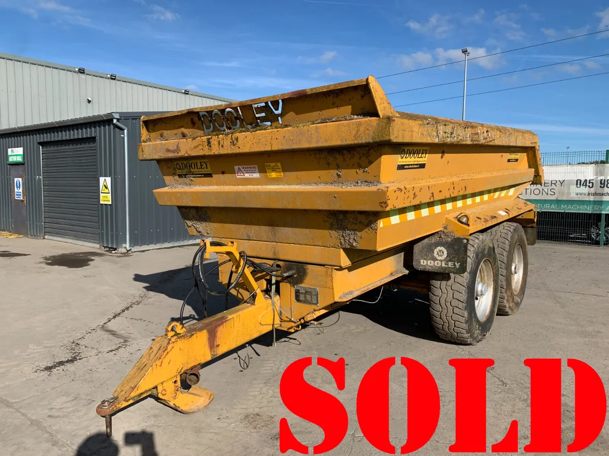 AUCTION RESULTS - NOVEMBER 2024!!! - Image 3