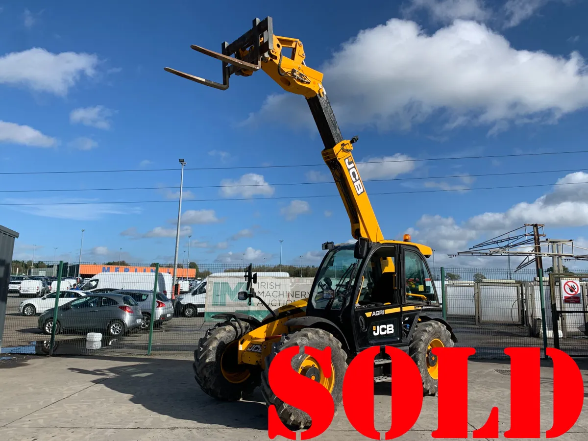 AUCTION RESULTS - NOVEMBER 2024!!! - Image 2