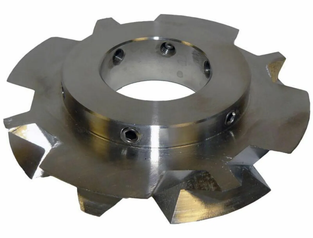 Marine Rope Cutters - Image 3