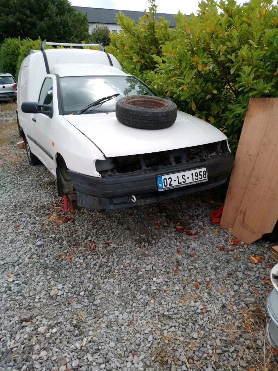 Seat inca parts - Image 3