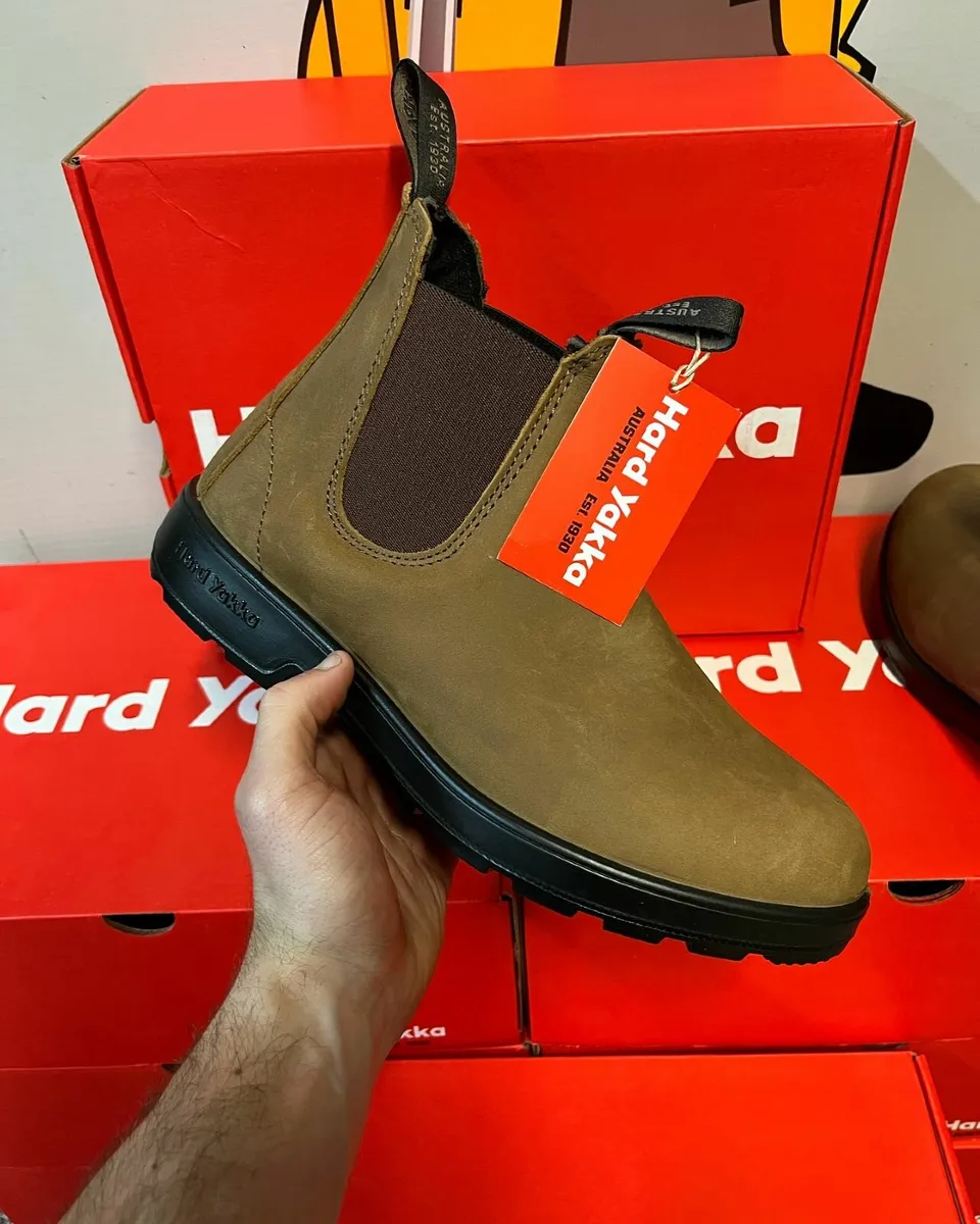 NO VAT WITH VALID NORTHERN VAT NUMBER - Image 4