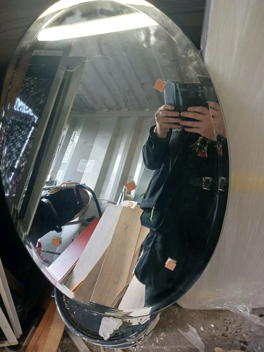 Mirrors - Image 3