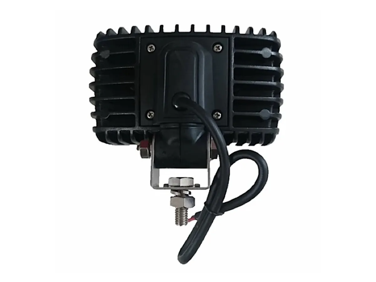 €10 OFF 40W 3400 Lumens Dual Mount LED Worklights - Image 2