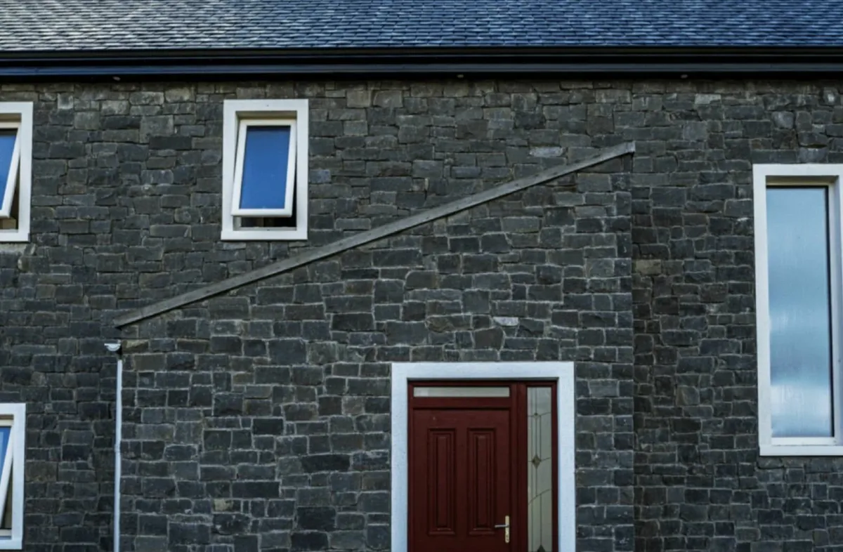 Stone Cladding - Northern Ireland - Image 3