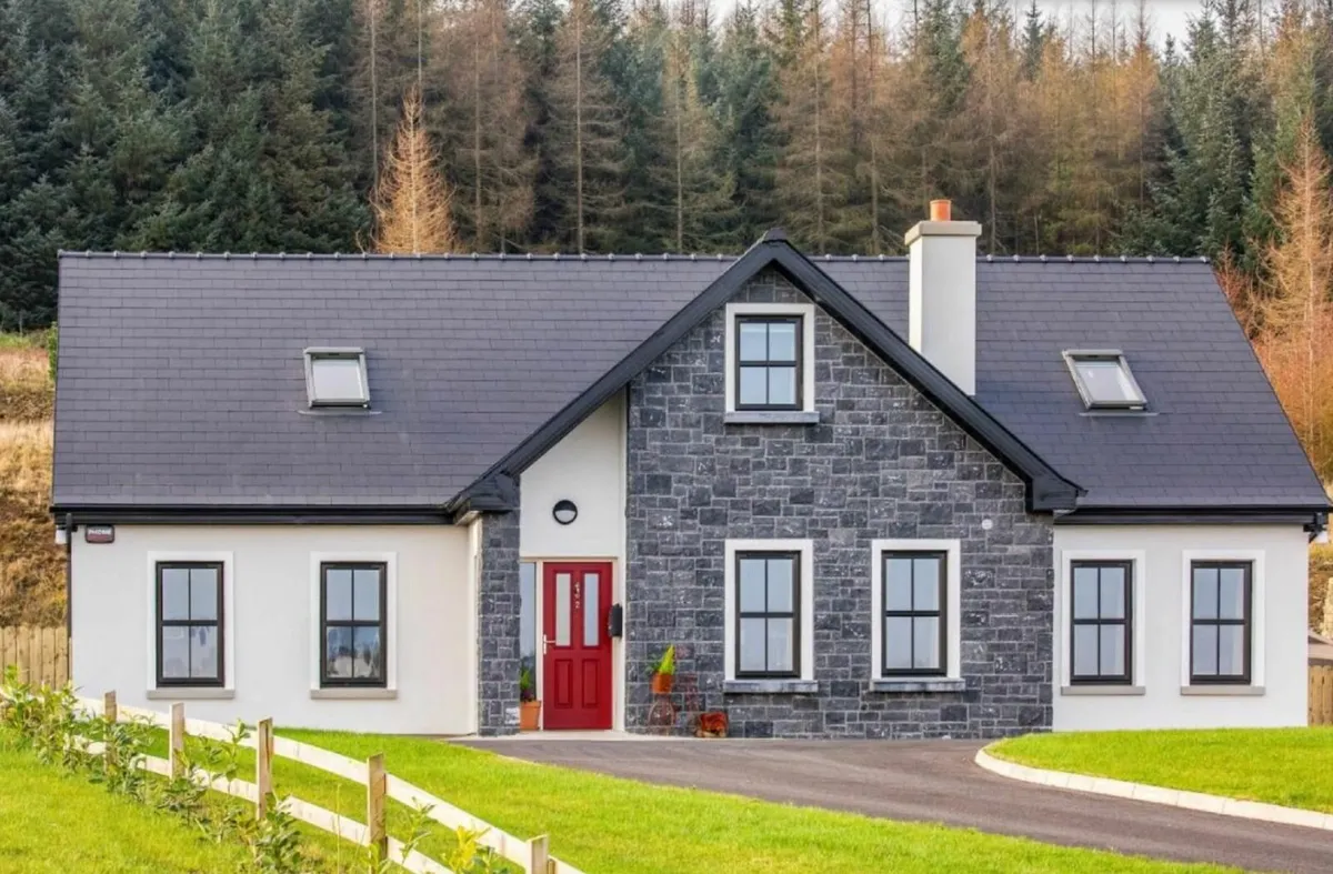 Stone Cladding - Northern Ireland - Image 4