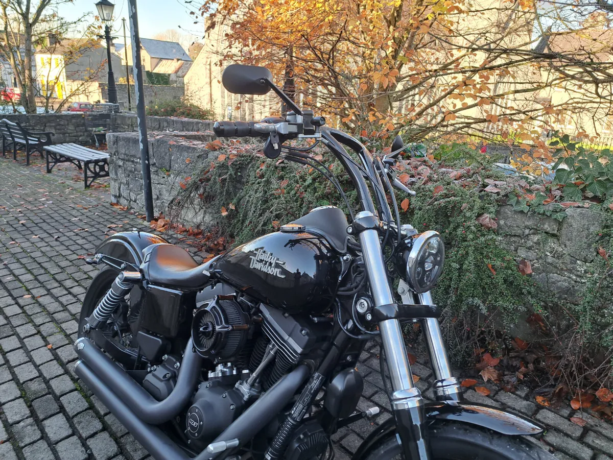 1690 street Bob - Image 3