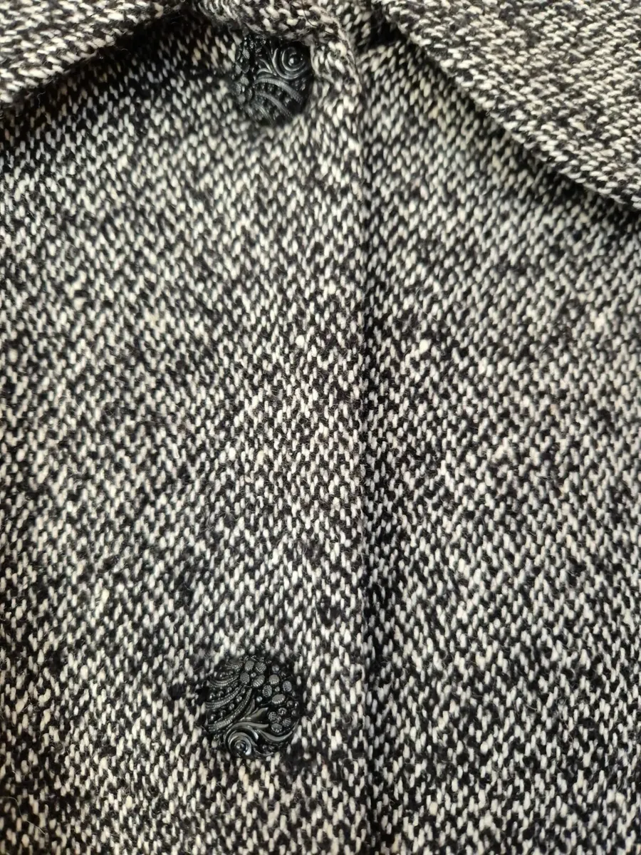 LADIES JACKET - Image 4