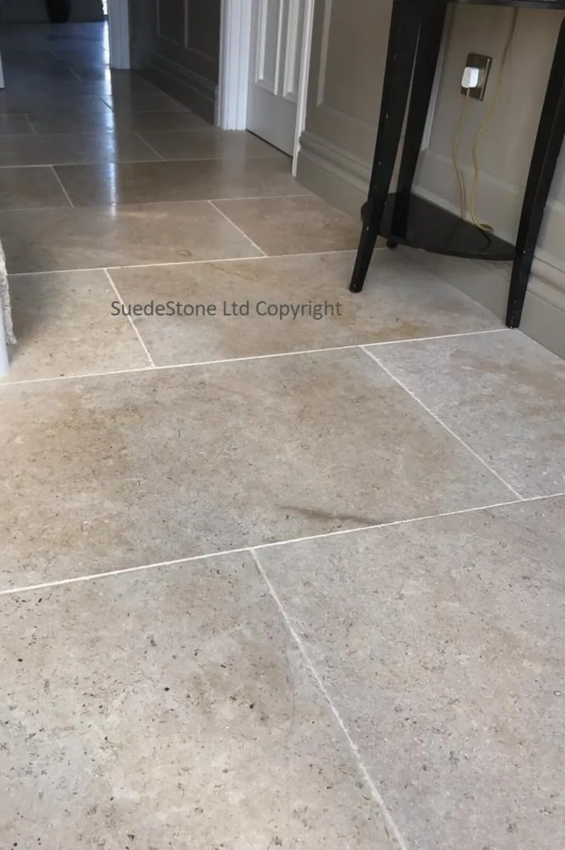 Limestone and Marble Tiles at wholesale prices 🎉 - Image 3