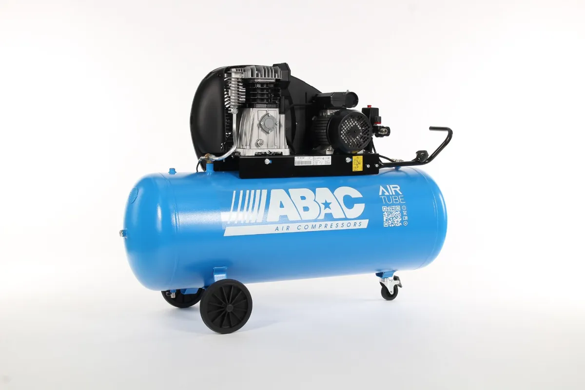 Compressor - Image 3