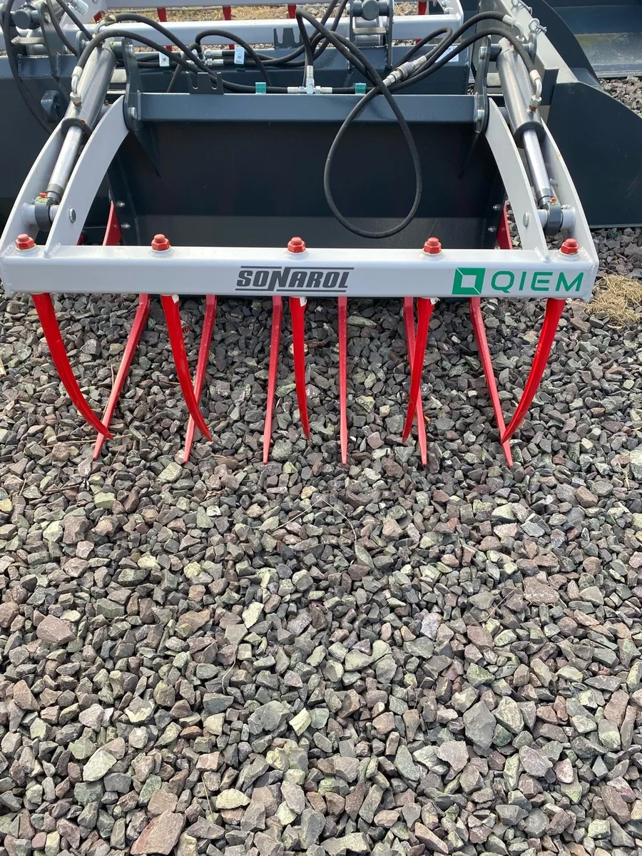 Tine Grabs - Image 2