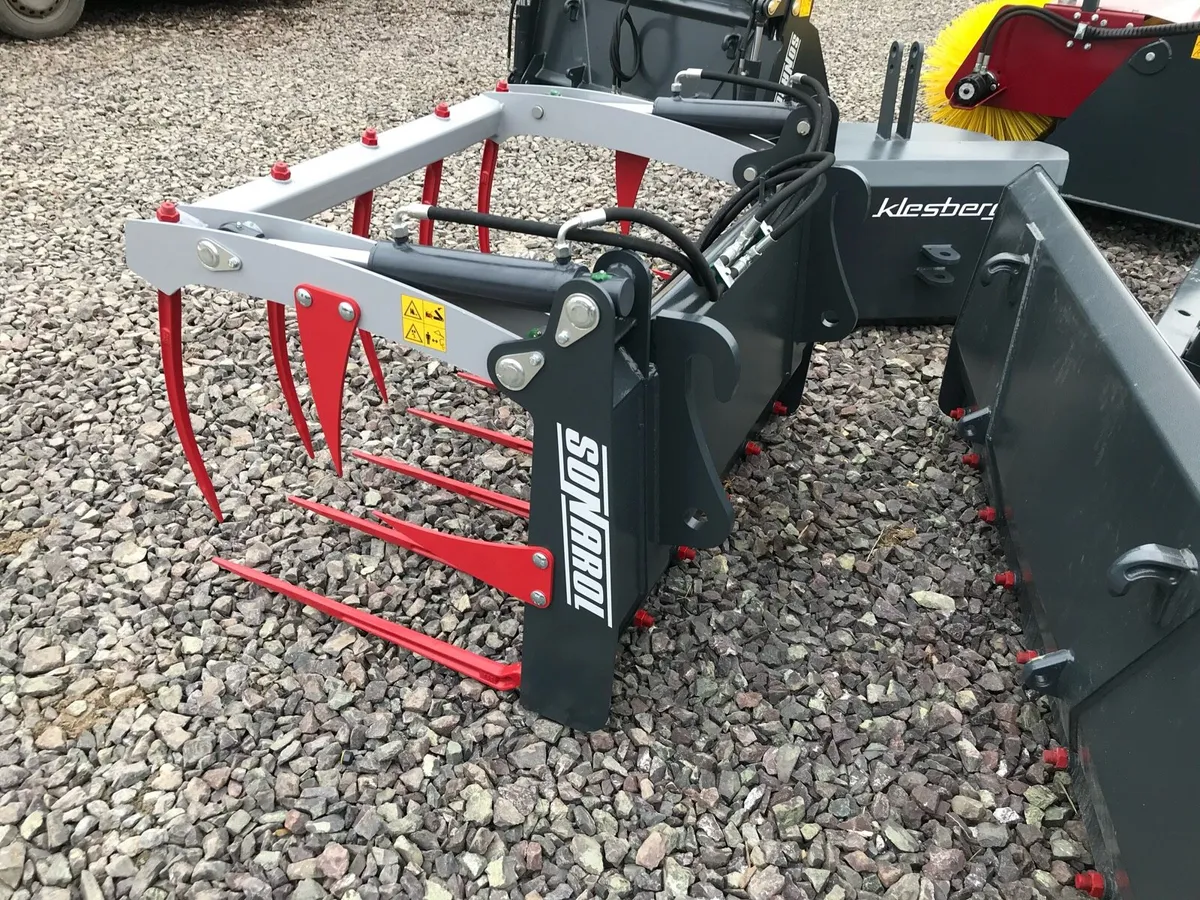 Tine Grabs - Image 3