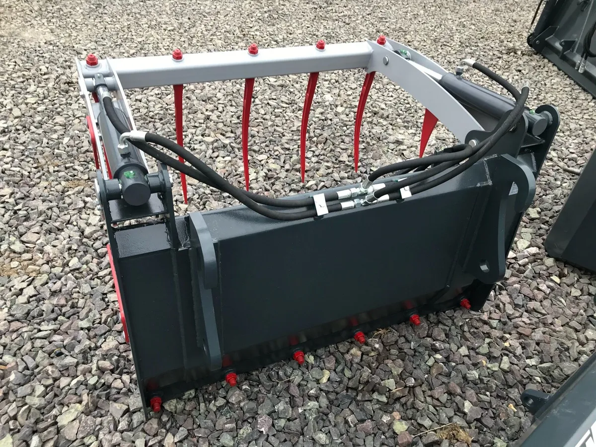 Tine Grabs - Image 4