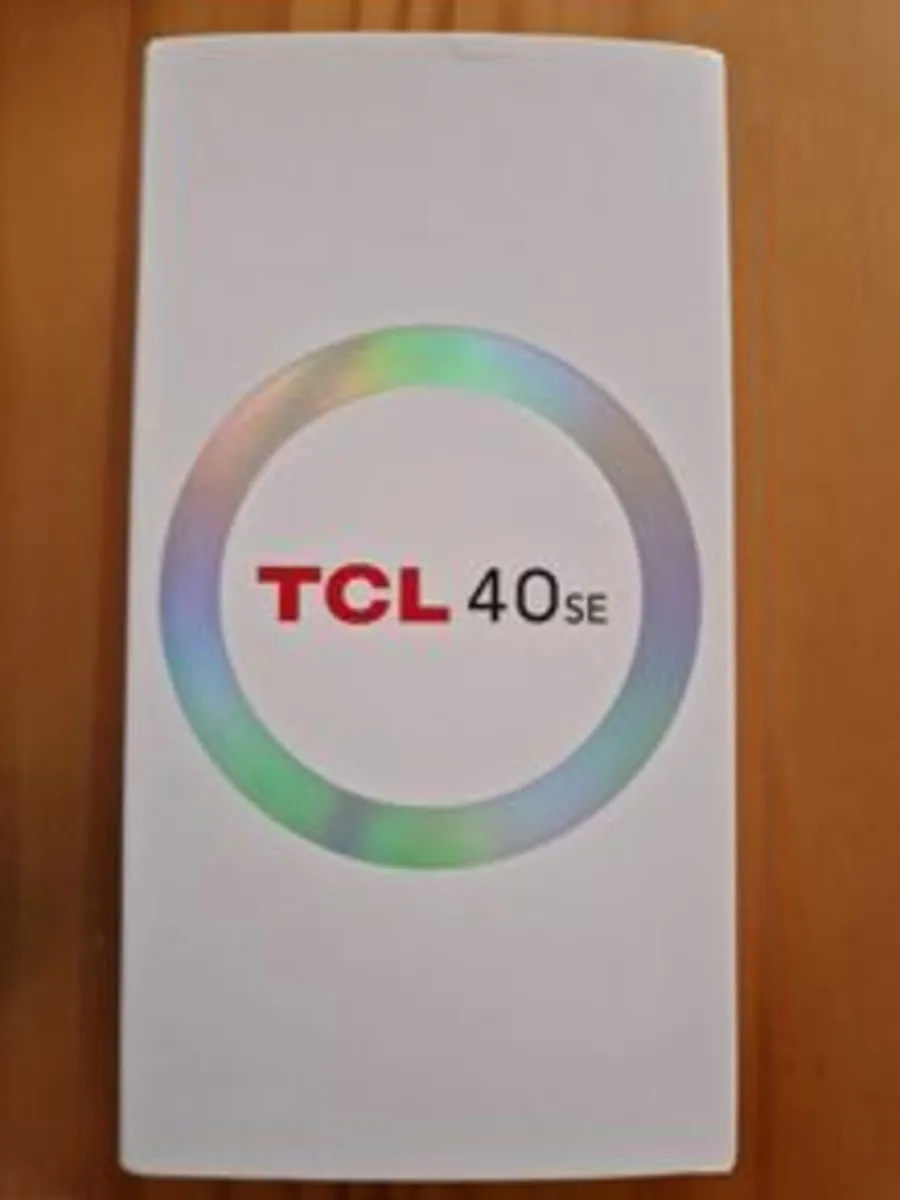 Brand new,  Xiaomi Redmi note 12s 128gb  5g, new - Image 4