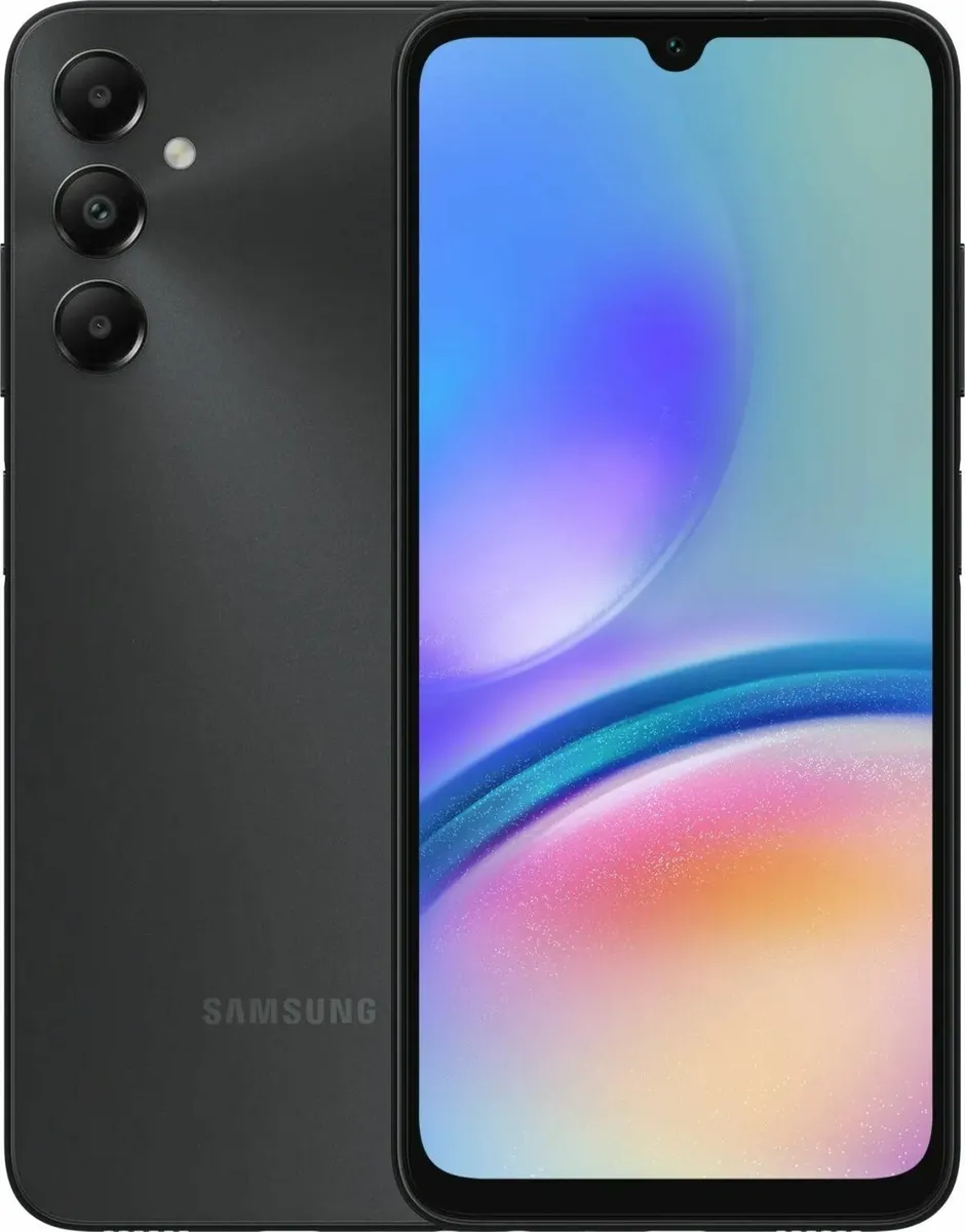 Brand new,  Xiaomi Redmi note 12s 128gb  5g, new - Image 1