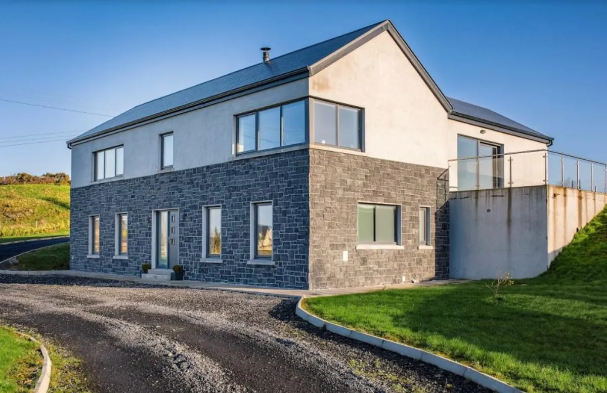 Natural Stone For Your Home - Image 1