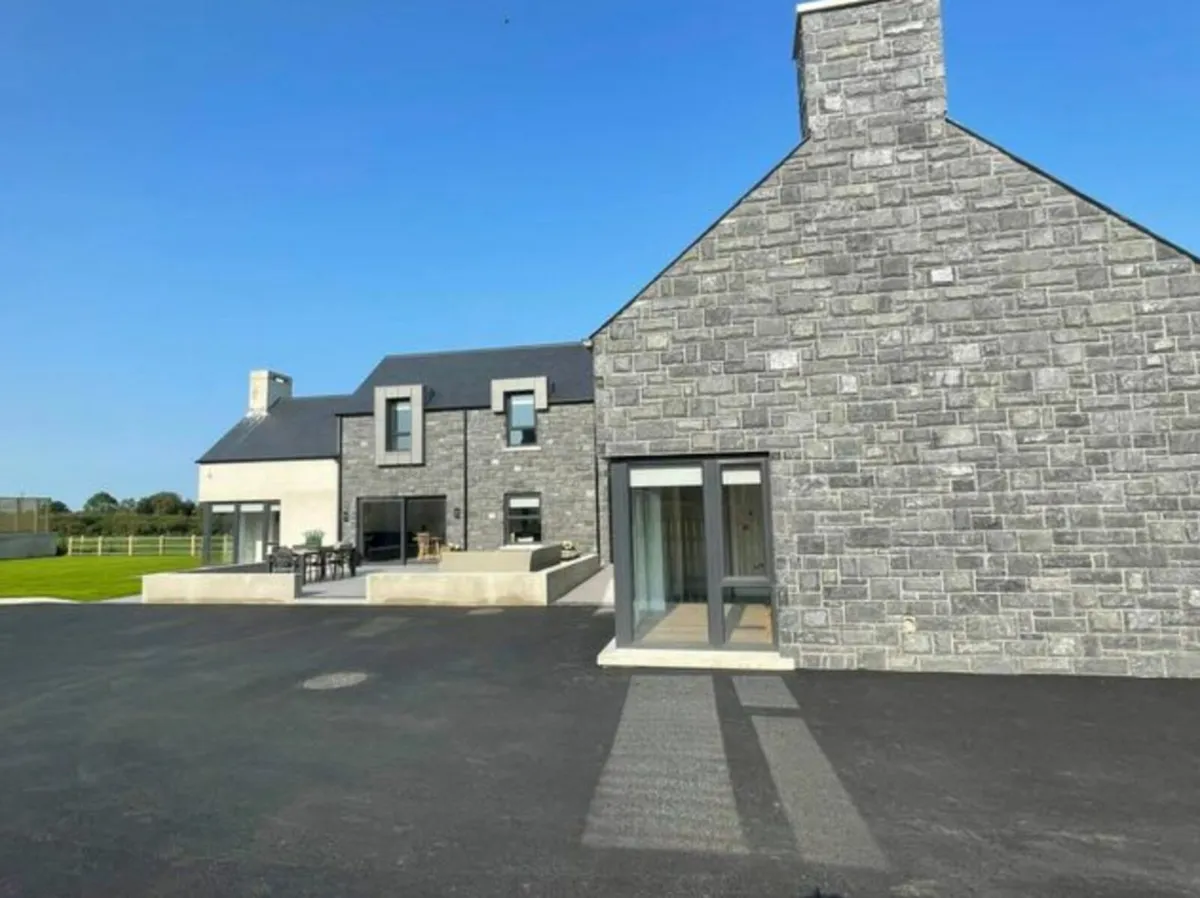 Natural Stone For Your Home - Image 2