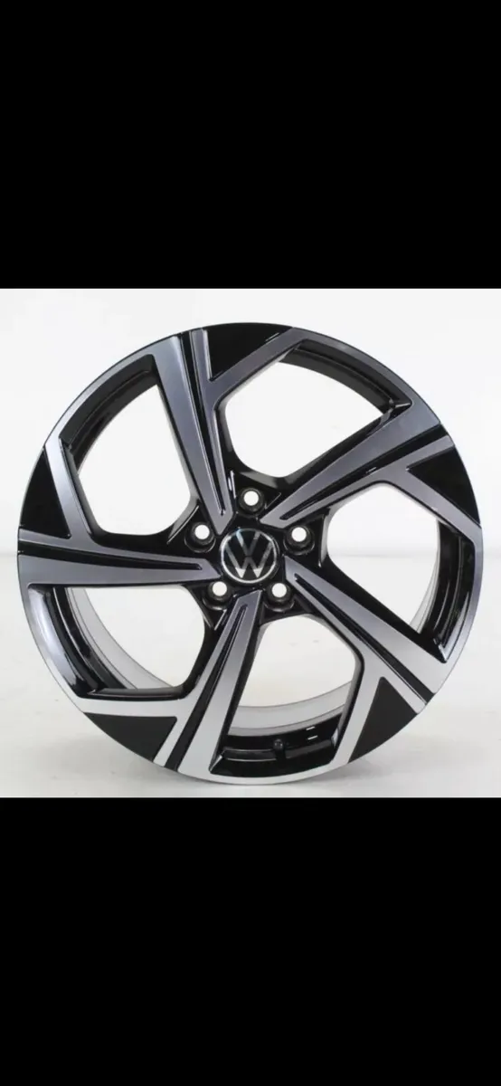 VW Jerez 19” Alloys*SALE*SALE*